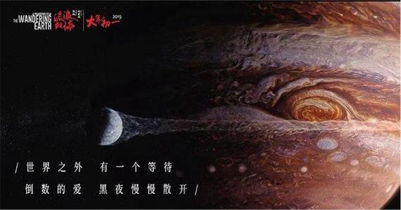 高仿哈萨克斯坦居留证